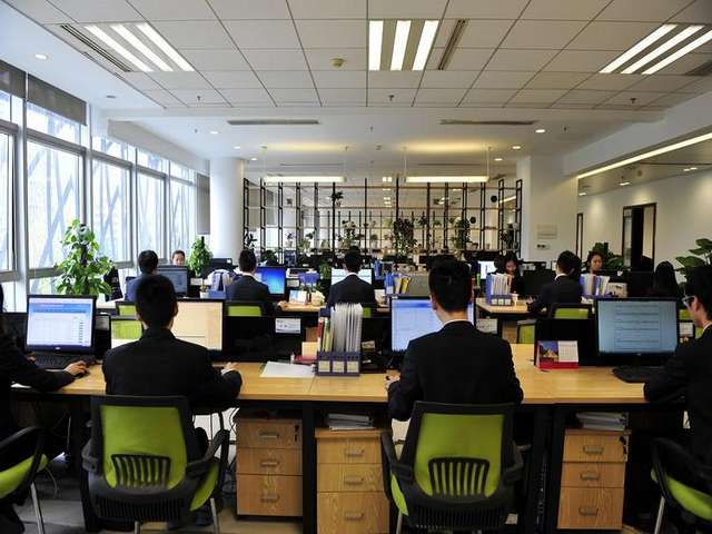 广东中山附近防水补漏平台