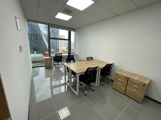 MV视频彩铃怎么使用