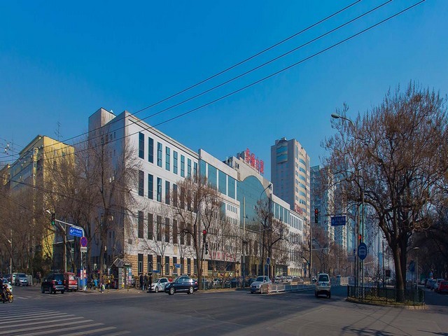 绍兴浙江拖地吸干一体洗地机售卖