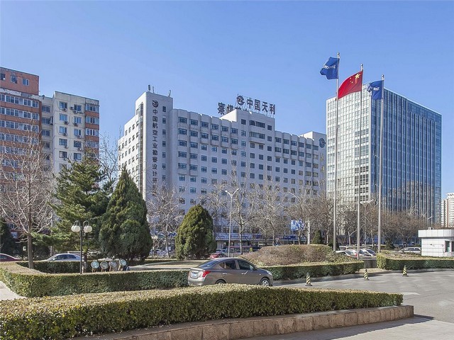 广东中山附近防水补漏平台