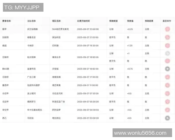 黑山与希腊足球对决比赛地点及时间详解