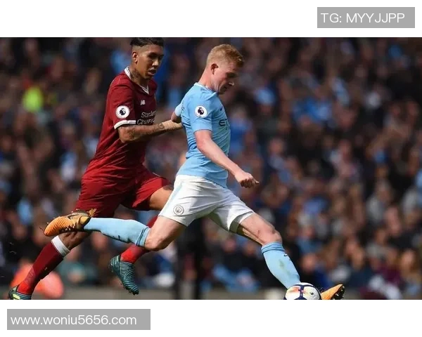 德布劳内:足坛中场大师的传奇之路与辉煌成就解析 德布劳内:足坛中场大师的传奇之路与辉煌成就解析