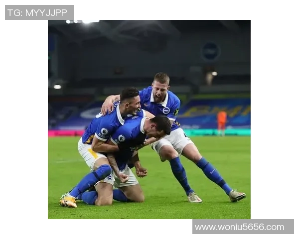 纽波特群英勇对抗曼城豪门挑战赛精彩回顾与分析 纽波特群英勇对抗曼城豪门挑战赛精彩回顾与分析