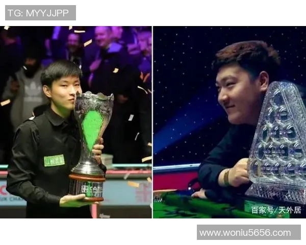 德国与智利友谊赛精彩回顾两队实力对决引发球迷热议 德国与智利友谊赛精彩回顾两队实力对决引发球迷热议