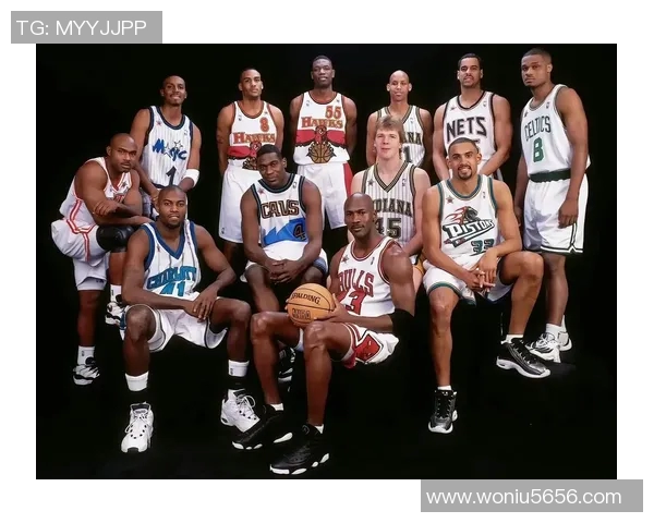 德阿隆福克斯：从新星崛起到NBA全明星的成长之路