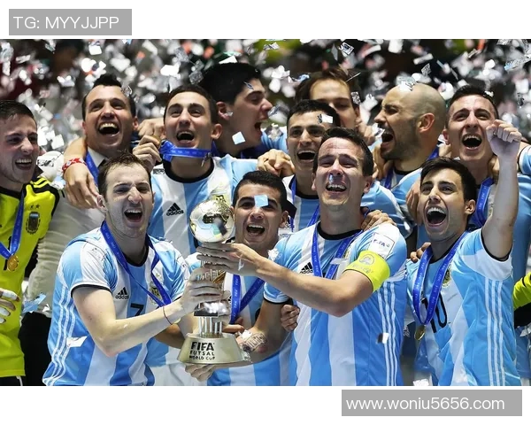 洲际杯精彩对决墨西哥迎战新西兰争夺荣耀之战即将打响