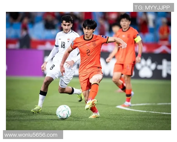 亚足联朝鲜对阵沙特阿拉伯足球比赛精彩直播全程回顾与分析