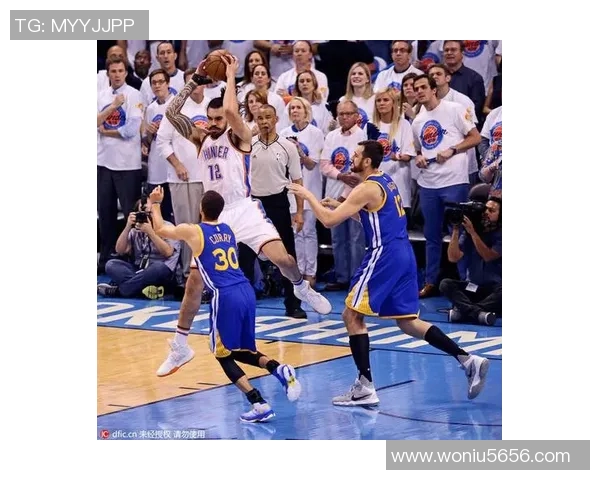 亚当斯的传奇旅程探索他在历史舞台上的深远影响与不朽贡献