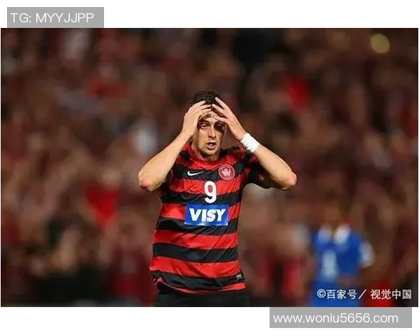 希拉尔与胡独立的对决分析及赛果预测展望 希拉尔与胡独立的对决分析及赛果预测展望