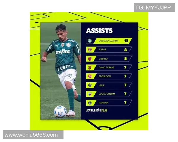 巴西国际对阵米竞技精彩直播全程回顾与赛后分析