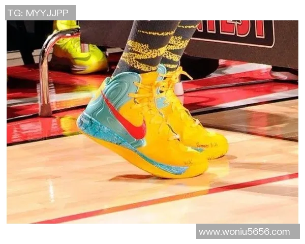 翟晓川的篮球之路：从青涩少年到职业明星的成长故事