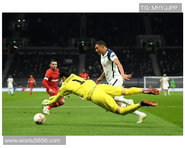 乌兹别克与叙利亚激战正酣比分悬念引人关注