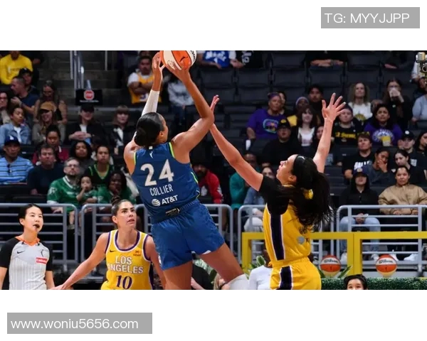 洛杉矶与明尼苏达对决分析及比赛预测展望 洛杉矶与明尼苏达对决分析及比赛预测展望