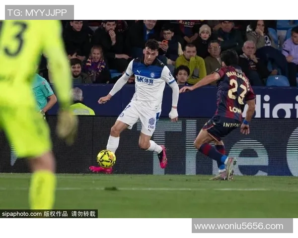 巴伦西亚主场迎战年轻人期待精彩对决与胜利的较量 巴伦西亚主场迎战年轻人期待精彩对决与胜利的较量