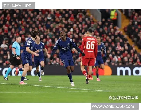 马赛对阵巴黎精彩视频直播全程回顾与赛后分析