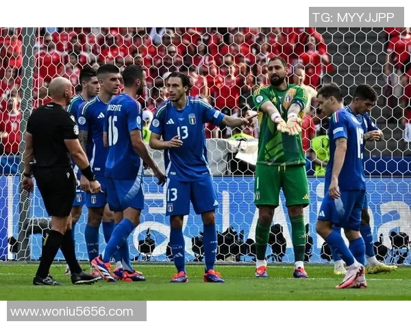 观看克罗地亚对法国比赛直播的最佳渠道推荐与分析