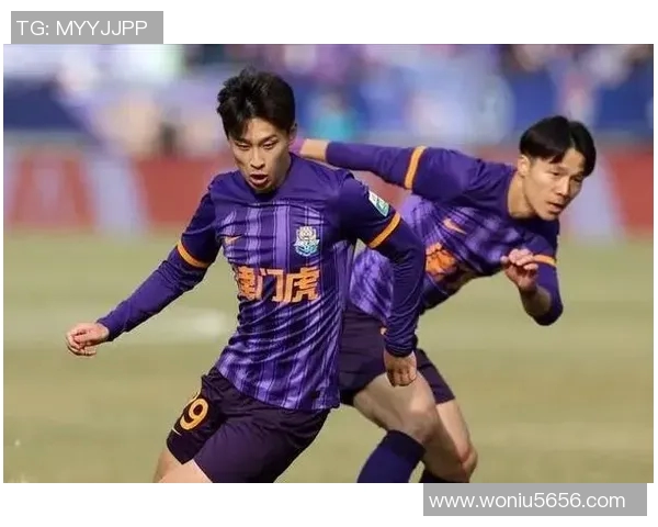 申花与狮吼比赛盘路分析及投注策略探讨