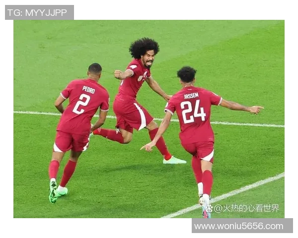 日本队惜败卡塔尔1比2遭遇逆转赛季挑战再升级