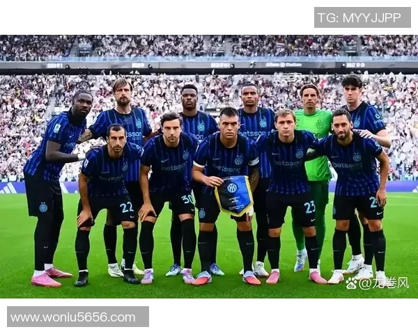 矿工与国米激战正酣最终比分揭晓引发热议