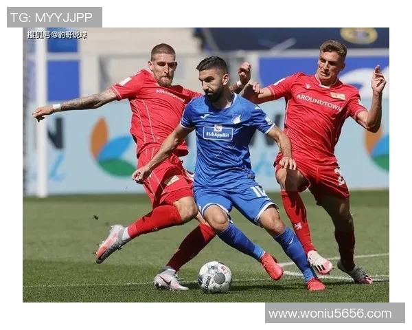 女子篮球火花与天猫强强对决谁将赢得这场激烈的赛季较量