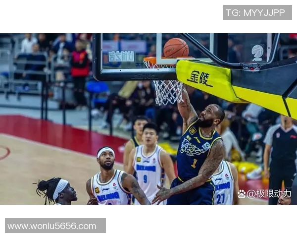 中国男篮迎战热火球队全新挑战展现实力与激情的精彩对决