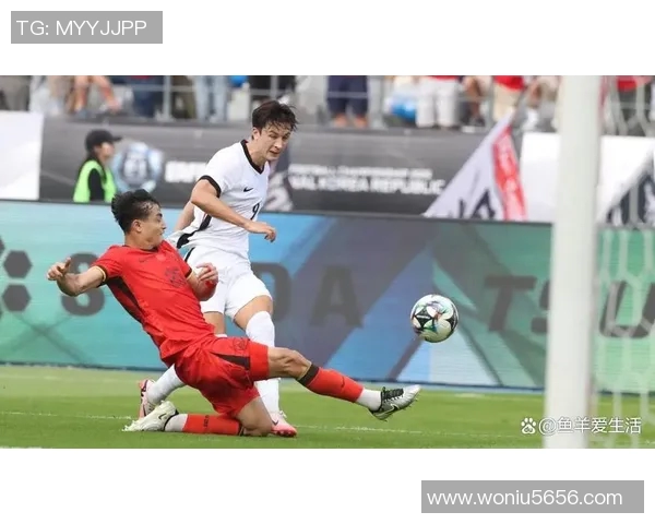 香港足球队与国足激战回顾11月17日精彩瞬间全记录