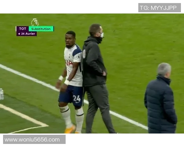 基多体大与博卡青年激战正酣精彩直播全程回顾与分析