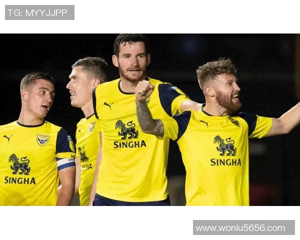 斯旺西主场迎战谢菲尔德全力争胜展现球队实力与决心