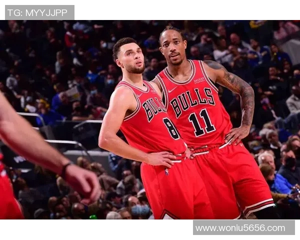 雄鹿与尼克斯对决前瞻分析球队状态与战术布局全面解读