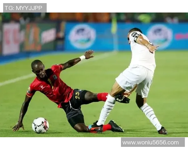 摩洛哥与科特迪瓦激战正酣比分直播实时更新精彩瞬间尽在掌握