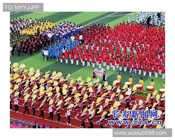 中国男足18亚青赛迎战韩国队期待精彩对决展现青春风采与拼搏精神