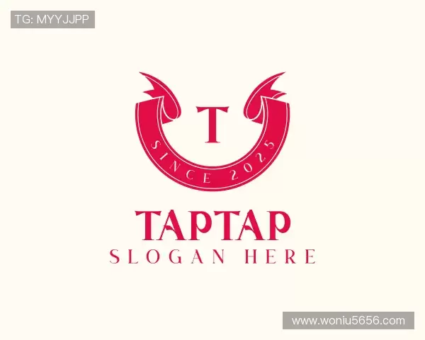 发现TapTap官方网址