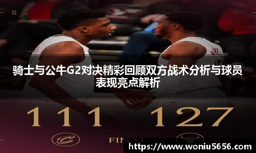 xk星空首页