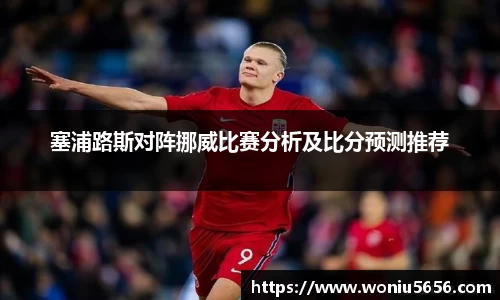 xk星空官网首页