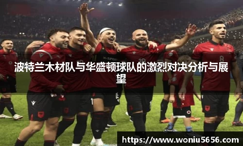 xk星空官网首页