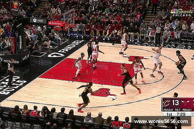 了解xk星空官网首页